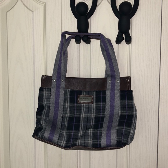 Tommy Hilfiger vintage purse - Picture 1 of 3